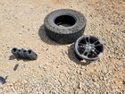 2016 Jeep Wrangler Unlimited Sahara Black vin: 1C4BJWEG2GL338183