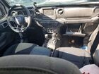 2022 Jeep Wrangler Unlimited Sport Белый vin: 1C4HJXDN6NW200139