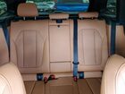 2024 Bmw X3 Sdrive30i Угольный vin: WBX47DP07RN252373