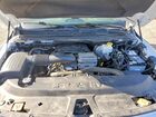 2024 Ram 1500 Laramie Белый vin: 1C6RREJT7RN218544