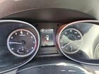2018 Hyundai Santa Fe Sport 2.4l Черный vin: 5NMZT3LB9JH091039 2018 Hyundai Santa Fe Sport 2.4l Черный vin: 5NMZT3LB9JH091039