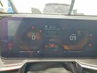 2025 Kia Sorento S Синий vin: 5XYRL4JCXSG329932