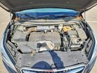 2019 Buick Envision Preferred Черный vin: LRBFXBSA3KD009504