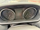 2016 Land Rover Range Rover Sport Hse Blue vin: SALWR2VF1GA552189