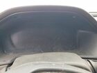 2019 Honda Accord Lx Gray vin: 1HGCV1F10KA161564 2019 Honda Accord Lx Gray vin: 1HGCV1F10KA161564