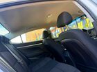 2020 Hyundai Elantra Se White vin: 5NPD74LF3LH608865 2020 Hyundai Elantra Se White vin: 5NPD74LF3LH608865