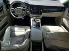 2018 Volvo S90 T5 Momentum Серебряный vin: LVY982MK6JP016406