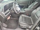 2024 Cadillac Xt4 Sport Black vin: 1GYFZER43RF241123