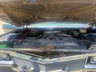 1972 Cadillac Fleetwood Brougham Green vin: 6B69R2Q154556