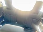 2025 Infiniti Qx60 Luxe Белый vin: 5N1AL1FR4SC338327