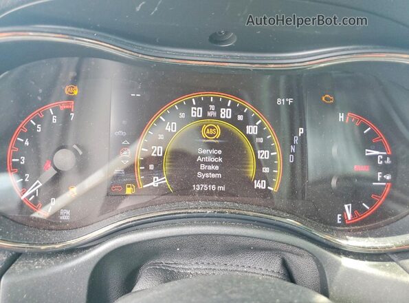 1C4RDHDG0LC170962 2020 DODGE DURANGO Черный Вид задних сидений