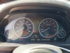 2016 Bmw 328 Gray vin: WBA8Z5C52GG502035 2016 Bmw 328 Gray vin: WBA8Z5C52GG502035