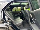2021 Mercedes-benz Gle 350 Black vin: 4JGFB4JB8MA496804 2021 Mercedes-benz Gle 350 Black vin: 4JGFB4JB8MA496804