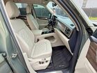 2025 Volkswagen Atlas Sel Premium R-line Green vin: 1V2FR2CA3SC556366