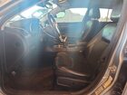 2016 Chrysler 300c Серебряный vin: 2C3CCAEG9GH294783