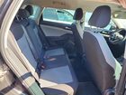 2022 Volkswagen Taos S Черный vin: 3VVCX7B28NM013021