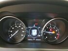 2018 Land Rover Discovery Sport Se Белый vin: SALCP2RX3JH768457
