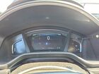 2021 Honda Cr-v Exl Gray vin: 7FART6H83ME013333