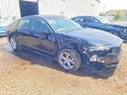 2025 Honda Accord Lx Black vin: 1HGCY1F21SA091346