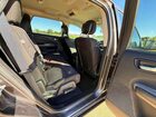 2016 Dodge Journey Sxt Gray vin: 3C4PDDBG2GT116947
