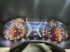 2026 Jeep Compass Limited Белый vin: 3C4NJDCN3TT182317