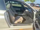 2018 Bmw M240i White vin: WBA2N1C56JVC28015