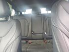 2019 Bmw X3 Xdrive30i White vin: 5UXTR9C57KLR03728