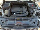 2022 Mercedes-benz Gle 350 Silver vin: 4JGFB4JB1NA601989
