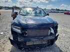 2022 Gmc Acadia Sle Черный vin: 1GKKNKL47NZ179505