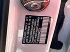 2019 Porsche Cayenne White vin: WP1AA2AY2KDA00870