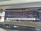 2025 Lexus Es 300h Base Черный vin: 58ADA1C10SU076102