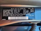 2017 Volv Xc60 Gray vin: YV440MDJ9H2087521