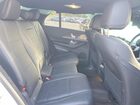 2023 Mercedes-benz Gle 450 4matic White vin: 4JGFB5KEXPA940090