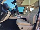 2022 Mercedes-benz Gle 350 Silver vin: 4JGFB4JB1NA601989