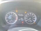 2019 Hyundai Santa Fe Se Blue vin: 5NMS2CAD6KH010976