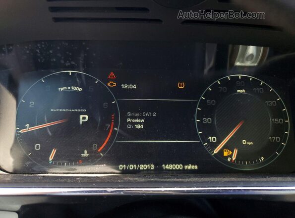 SALGS2EF0GA274345 2016 LAND ROVER RANGE Silver Vista de los asientos traseros