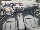 2024 Bmw 228i Серый vin: WBA53AK04R7N49900