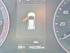 2018 Hyundai Tucson Limited Серый vin: KM8J3CA23JU753508 2018 Hyundai Tucson Limited Серый vin: KM8J3CA23JU753508