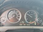 2016 Bmw X5 Xdrive35i Серебряный vin: 5UXKR0C59G0P27250