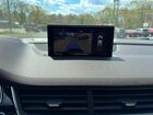 2018 Audi Q7 Premium Plus Tan vin: WA1LAAF70JD001772