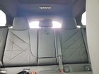 2024 Bmw Ix Xdrive50 Gray vin: WB523CF08RCP61875 2024 Bmw Ix Xdrive50 Gray vin: WB523CF08RCP61875