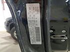 2019 Jeep Cherokee Latitude Plus Черный vin: 1C4PJMLB9KD268413 2019 Jeep Cherokee Latitude Plus Черный vin: 1C4PJMLB9KD268413