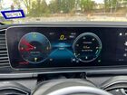 2021 Mercedes-benz Gle 350 Black vin: 4JGFB4JB8MA496804 2021 Mercedes-benz Gle 350 Black vin: 4JGFB4JB8MA496804
