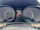 2017 Hyundai Santa Fe Se Unknown - Not Ok For Inv. vin: KM8SMDHF6HU209448 2017 Hyundai Santa Fe Se Unknown - Not Ok For Inv. vin: KM8SMDHF6HU209448