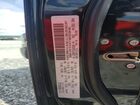2018 Ram 1500 Rebel Black vin: 1C6RR7YT5JS232630