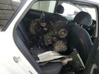 2018 Hyundai Sonata Se Белый vin: 5NPE24AF4JH652263 2018 Hyundai Sonata Se Белый vin: 5NPE24AF4JH652263