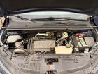 2019 Buick Encore Preferred Синий vin: KL4CJESB2KB766934