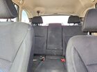 2019 Subaru Outback 2.5i Premium Silver vin: 4S4BSAFC0K3396261