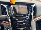 2016 Cadillac Escalade Esv Premium Black vin: 1GYS4JKJ1GR111858 2016 Cadillac Escalade Esv Premium Black vin: 1GYS4JKJ1GR111858