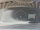 2016 Jaguar Xjl Portfolio Black vin: SAJXJ2GD1G8V92506